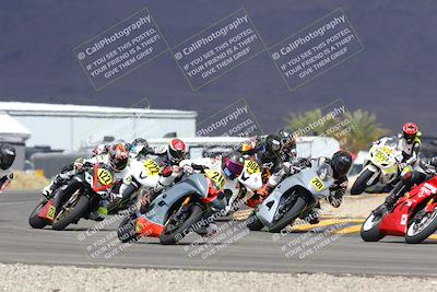 media/Feb-25-2023-CVMA (Sat) [[220fd2011e]]/Race 2 Amatuer Formula Middleweight/